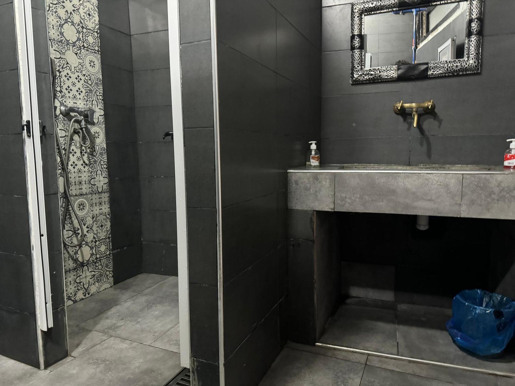 Chiwash Place Тагазут Екстериор снимка